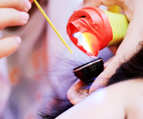 西安新城桑拿体验哪家好