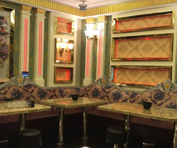 西安新城按摩spa比较好的地方有哪些