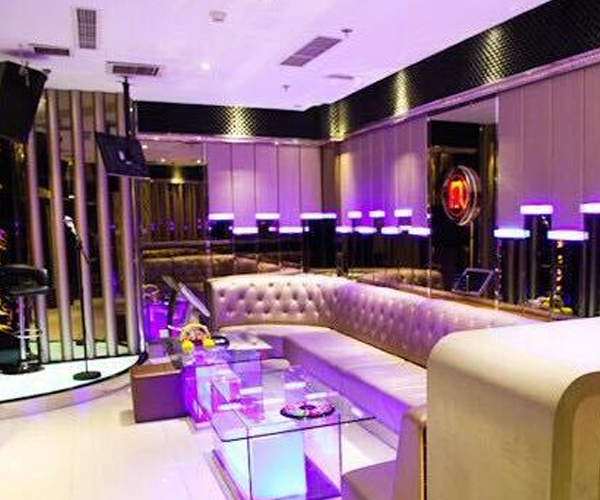 西安新城男士spa推荐