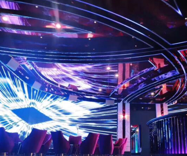 西安新城周边有哪些高端桑拿馆